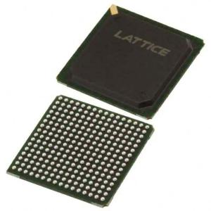 Wholesale LC5512MB-45F256C from china suppliers