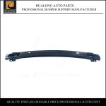 Hyundai I30 2010 Front Bumper Support / Car Framework OEM 86530-2L000