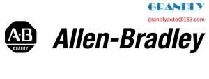 Wholesale Allen Bradley 1756-EN2TR In Stock from china suppliers