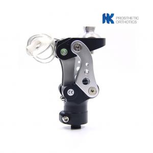 Wholesale Manual Lock Four Bar Prosthetic Knee Joint from china suppliers