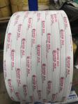 Electric PP Strap Band Extrusion Line For High Grade Full Automatic Strap