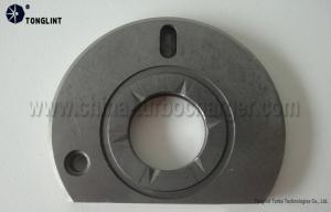 Wholesale TS16949 Certified S500 / S510 Heavy Turbocharger Iron Powder Thrust Bearings from china suppliers