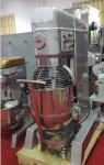 PD800 Top Sandwich Pancake Production Line Sandwich Pancake Processing Line