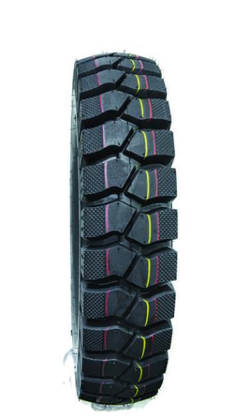 ULT Trike Front Tires 4.50-12 5.00-12 J695 8PR 10PR TT CARRYSTONE Heavy Duty