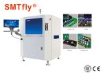 500mm/S AOI PCB Inspection Equipment , Printed Circuit Board AOI Systems SMTfly