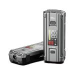 Green Keeper 2024 3000A 20000mAh High Power Car Battery Jump Starter LED Light