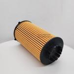 01174416 engine oil filter 02-930245 11421266773 01174416