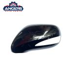 ES 2012 Lexus Side Mirror Parts Cover 8794A-53390 8791A-53390