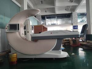 Wholesale Alien Capsule Cervical Decompression Machine High Effective Cure Rate from china suppliers