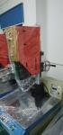 220V 3200W Ultrasonic Plastic Welding Machine 15KHz