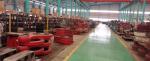 F1600 mud pump, Southwest FB1600 mud pump, 14P220 mud pump, 12P160 mud pump, A