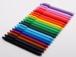 Customized advertising pen with logo high-end gift pen signature pen 0.5 mm