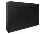 43In Outdoor Interactive Kiosk 2500 Nits IP65 Waterproof Digital Signage