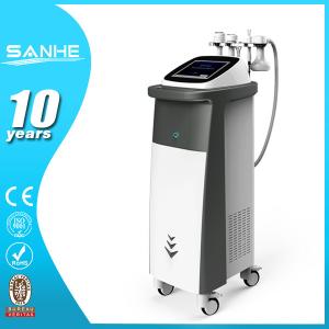 Wholesale Hot in USA ! 2016 latest high intensity focused ultrasound for Liposonix hifu machine from china suppliers
