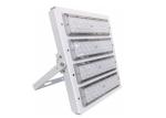 Luxeon 5050 Chip Led Security Flood Light IP65 25 / 60 / 90 Degree Beam Angle