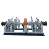 Buy cheap Cable Dia 60mm 65mm Drum Capacity 200m 2 Ton Power Winch Machine from wholesalers