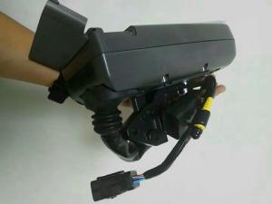 Wholesale Monitor assembly 3014 Screen Spare 3024 Display Group 3024C Monitor Marine 3034 MPD Panel Parts from china suppliers