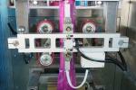 Full automatic cocoa powder/flour powder/starch powder packaging machine/food