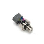4HK1 6HK1 Oil Pressure Sensor 8-98027456-0 499000-7341 ZAX200-3 ZAX240-3 ZAX330