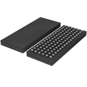 Wholesale SSTUH32864EC,551 from china suppliers