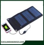 5w to 30w high qaulity folding solar panel kits, solar panel charger foldable