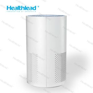 Wholesale 220V-240V Household Air Purifier Healthlead Three Speed Setting EPI235 4.5kg from china suppliers