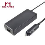 Desktop Smart Battery Charger For Lithium Ion Battery