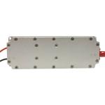 840-930MHz 900MHz 50W Power GaN Module
