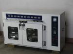 High Temperature Tape Adhesive Testing Equipment High Accuracy