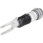Airmatic Front R Porsche Air Suspension Shock Absorber Panamera 970 97034305107