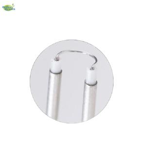 Wholesale Bipolar Enucleation Plasma Resectoscope For Non Muscle Invasive Bladder Cancer NMIBC from china suppliers
