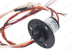Wholesale Miniature Hdmi Slip Ring High Definite Signal Capsule With Rs232 3g-Sdi from china suppliers