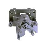 13529851 Brake Calipers for Chevrolet Malibu Cadillac XTS Replace/Repair Auto