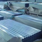 20000 Tons Per Year Capacity 430 Stainless Steel Plate Sheets 2b Finished for