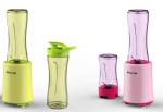 BL810 table mini blender from Kavbao