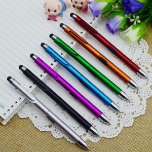 Wholesale New Design Stylus Pen for Gift, Promotional Touch Pen, Best Quality Smart Stylus Touch Pen from china suppliers