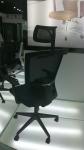 hot selling office chair good price task chair executive chair mesh chair with