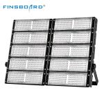 700 Watt Led Stadium Lights For Backyard Football Field Lighting