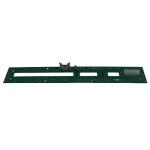 ECM PC Board 232975GT For Genie Boom Lift S-100 S-120 SX-150 Z-135/70 ZX-135/70