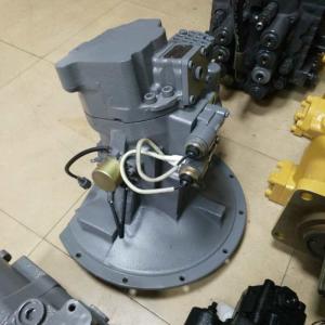 Wholesale EX100-5 EX110M-5 EX100-5E Hydraulic Pump Belparts Excavator Main Pump For Hitachi 9151412 9152593 9158021 9159228 from china suppliers