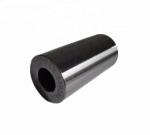 6B5.9 6Bt Genuine DCEC Isbe 6Ct8.3 Bushing Piston Pin 3919053 3934047