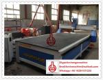 Colour Glazed Profile Roof Tile Making Machine for House Roof Building