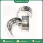 China supply QSK60 engine parts 0.25mm Main Bearing Set 4024793
