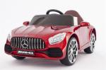 Carton Size 100*56*27 Kids Electric Chargeable 12V Ride On Car With Remote