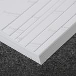 180gsm A4 Inkjet Single Side High Gloss Photo Paper