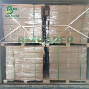 Wholesale One side blue Engineering Bond Paper for Engineering and Architectural Design from china suppliers