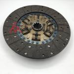 Auto Parts H07C Pressure Plate Assembly HND047U 312503590