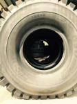 4000R57 OTR Tyres Inner Tube Tubeless Solid E4 Tyres ISO CCC