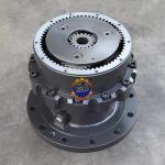 39Q6-12100 R210-9 Swing Reduction Gear 39Q6-12101 R220-9 Swing Gearbox