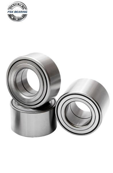HYUNDAI Automoble Wheel Hub Bearing DAC25520042 25BWD01 DAC2552W-13 IR-8240 ABEC